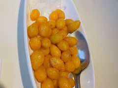 -利苑酒家(金宝店)