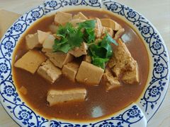 -老舅老蒙肉饼非遗店(一店)
