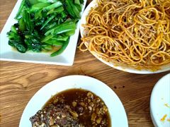 -老号尤兔头(幸福店)