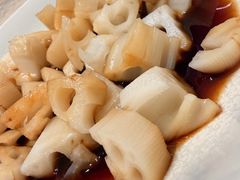 -四季明湖·鲁菜海鲜(明湖店)