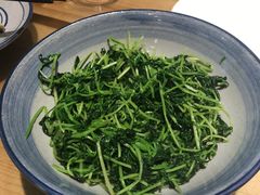 -苏浙徽·农家大院(开发区星湖101店)