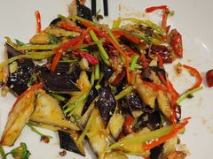 -城南往事·鲁菜济南菜(软件园美莲广场店)