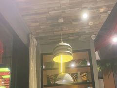 -彭厨(常州店)