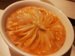 -利苑酒家(华熙国际店)