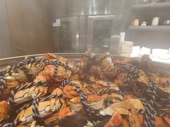 -筠咖啡西餐厅(上海国展宝龙丽筠酒店)