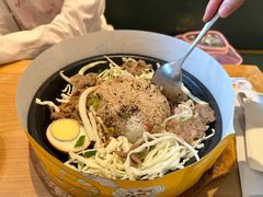 -豪客来牛排(红豆万花城店)