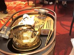 -聚福宝合苑食府(南头镇店)