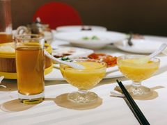 -和记小菜(大宁店)