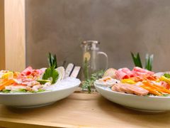-生如夏花泰式火锅(伊藤双楠店)