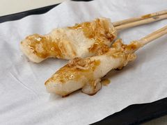 -铭副琦食·虾蟹烩馆(渔人码头店)