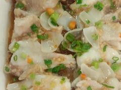 -眉州东坡(通州店)
