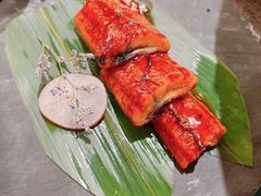 -降霜牛寿喜烧.和牛金赏Plus(501城市广场店)