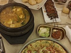 -福云龙(黄河南大街店)