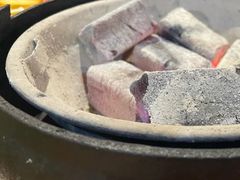 -石记老北京炙子烤肉(松园店)