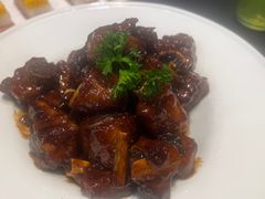 -起源小厨(应天门店)
