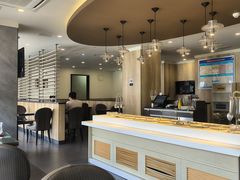 -豪客来牛排(西昌大巷口月城广场店)