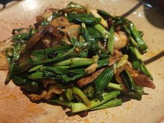 -拾捌川·自贡爆炒(新街口店)