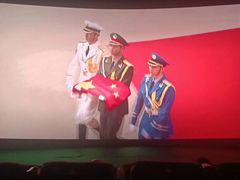 -奥斯卡国际影城(杜比全景声&4D激光店)