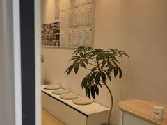-钢琴社音乐工作室