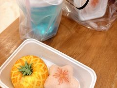 -知楚•精致湖北菜(武商MALL店)