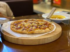 -G+KITCHEN(龙湖狮山天街店)