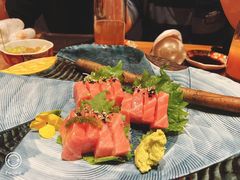 -本逸·割烹料理(湖墅店)