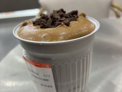 -Pull-Tab拉环咖啡(杭州市上城区来福士中心店)