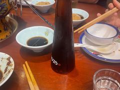 -1078號老北京涮肉(松柏店)