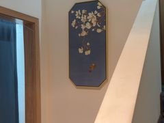 -贵菲·躺式采耳按摩SPA(北辰二分店)