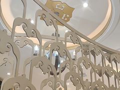 -额尔敦传统涮.冰煮羊火锅(乌兰察布体育场店)