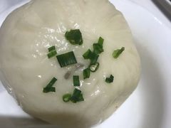 -老人和饭店(淮海中路店)