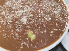 -白魁老号饭庄(安内店)