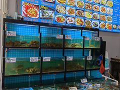 -小二郎私房菜(鼓浪屿店)