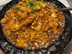 -李家小馆(鸡西店)