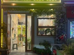 -花屿鲜花(淡水店)