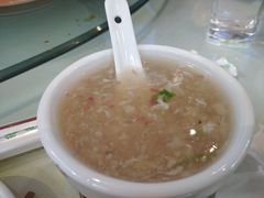 -至味人间