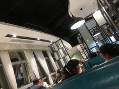 -有心德(隆生店)