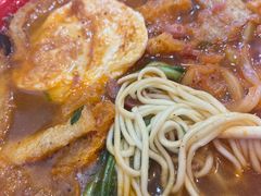 -易记皮肚面(明瓦廊店)