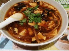 -眉州东坡(国贸店)