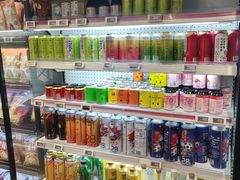 -盒马鲜生(王府广场店)