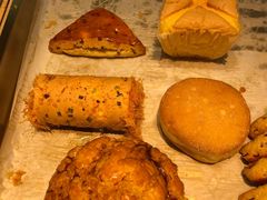 -彭记口口香(太仓万达广场店)