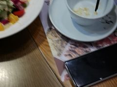 -黄泥岗·地道湖北菜(奥特莱斯店)