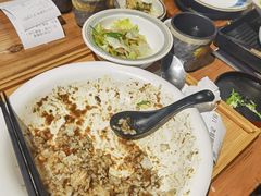 -雷门拉面·现熬骨汤(凯德来福士店)