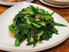 -百年银屏蚝烙·潮汕菜·非遗(乐山店)