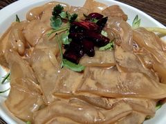 -春熙小馆(乘风庄店)