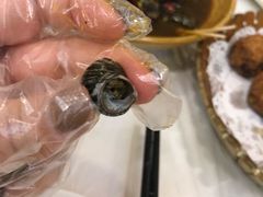 -庐州太太(CBD店)