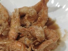 -大秦瓦罐(光谷大街店)