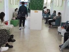 -学知乐教育·幼小衔接·小学科辅导(嘉定镇校区)
