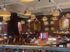 -乡里八闽·福州乡土菜(火车北站店)
