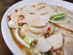 -贵长农家乐·北海湿地